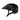 Lazer Helmet Chiru-MIPS