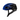 Lazer Helmet Tonic Kineticore