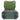 NRS Chinook Fishing PFD