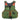 NRS Chinook Fishing PFD