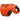 NRS Canine CFD