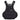 NRS Ion PFD