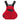 NRS Ion PFD