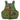 NRS Zander Fishing PFD