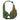 NRS Zander Fishing PFD