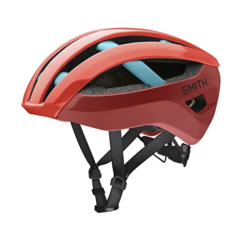 smith bike helmet canada Smith Helmet Network Mips – Liv Outside