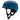 NRS Helmet Neso