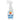 303 Aerospace Protectant
