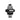 Thule EVO 450R Foot Pack