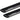 Yakima Car Rack Jetstream 60" Cross Bars
