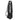 NRS Photic Knife