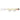 RAPALA Lures PXR Jowler