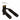 Suspenz Paddle Rack