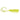 RAPALA Crush City Creeper