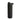 Grayl 16.9oz UltraPress Water Purifier - Covert Edition