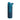 Grayl 16.9oz UltraPress Water Purifier - Nature Edition