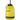 NRS Sea Kayak Paddle Float