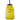 NRS Sea Kayak Paddle Float