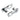 SRAM Chain link Powerlock 11sp