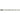 SRAM Chain PC 1130