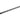 Shimano Chain CN-HG601-11 Chain