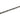 Shimano Chain CN-HG701 11 Speed
