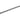 Shimano Chain CN-M9100