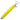 NRS Kayak Bilge Pump