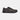 Five Ten Freerider Pro Canvas Bike Shoe