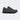Five Ten Freerider Canvas Bike Shoe