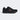 Five Ten Freerider Bike Shoe