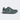 Five Ten Freerider Bike Shoe  Women's