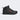 Five Ten ImpactPro Mid Bike Shoe