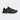 Five Ten Kestrel Pro Boa  CL Shoe Men's