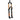 Fox Suspension 36 Float Factory Grip2 Fork 2023 (29")