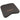 YakAttack Multiflex Seat Cushion, Soft/Medi