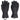 Outdoor Research Aksel Work Gloves