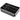 YakAttack TracPak 1x3 Tray, Half Depth 2PK