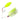 BOOYAH Glow Blade Spinner Baits Tandem