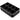 YakAttack TracPak 4x2 Tray, Half Depth 2PK