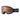Smith Goggle Loam MTB