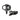 Shimano Pedal PD-R550