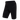 Pearl Izumi Canyon Short with Liner