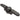 YakAttack GT Cleat XL, Track Mount Line Cleat