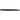 Yamamoto 5" Senko 10 Pack