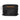 YakAttack 16" Dual Compartment Mesh Storage Bag for the BlackPak Pro