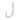 VMC Redline Series Finesse Neko PTFE