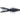RAPALA Crush City Bronco Bug