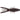 RAPALA Crush City Bronco Bug