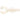 RAPALA Crush City Cleanup Craw